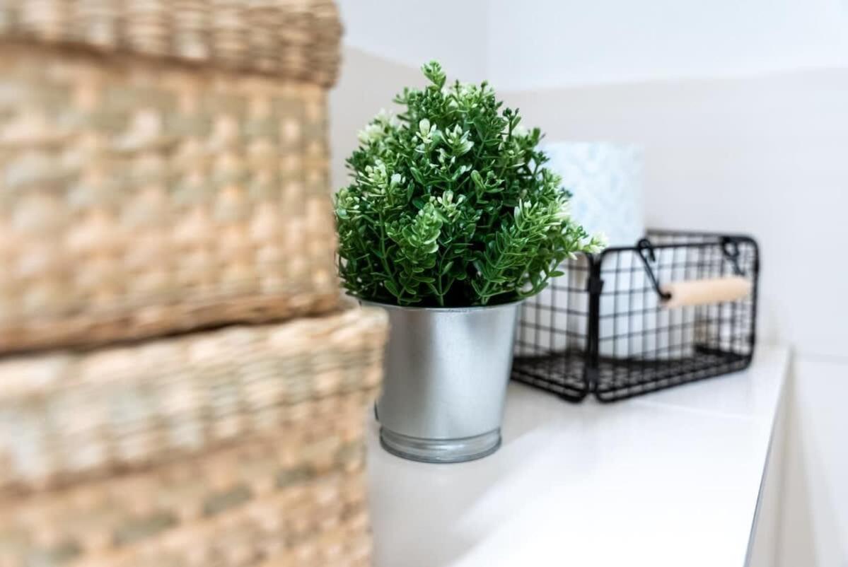Four Bedroom In Urban Location ฮัมบูร์ก ภายนอก รูปภาพ